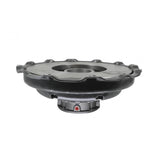 PAI INDUSTRIES ­-­ CCA-9807 ­-­ CLUTCH ASSEMBLY REPLACES DANA 107342-24