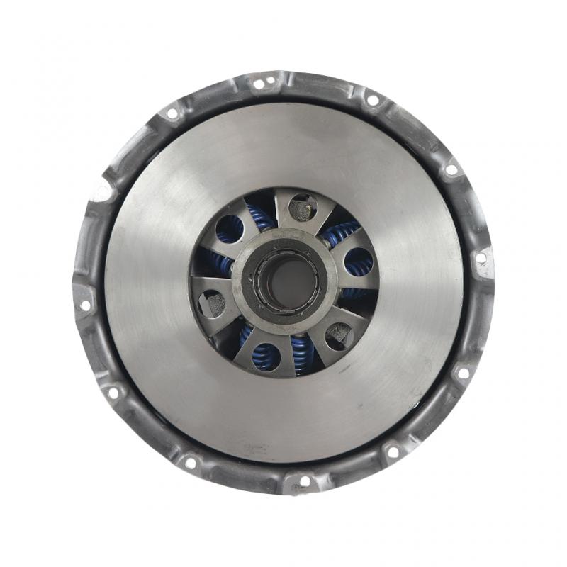 PAI INDUSTRIES ­-­ CCA-9807 ­-­ CLUTCH ASSEMBLY REPLACES DANA 107342-24