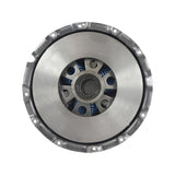 PAI INDUSTRIES ­-­ CCA-9807 ­-­ CLUTCH ASSEMBLY REPLACES DANA 107342-24