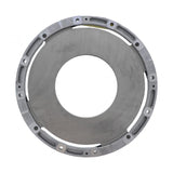 PAI INDUSTRIES ­-­ CCA-9807 ­-­ CLUTCH ASSEMBLY REPLACES DANA 107342-24