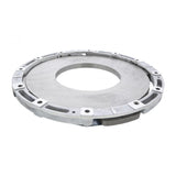 PAI INDUSTRIES ­-­ CCA-9807 ­-­ CLUTCH ASSEMBLY REPLACES DANA 107342-24