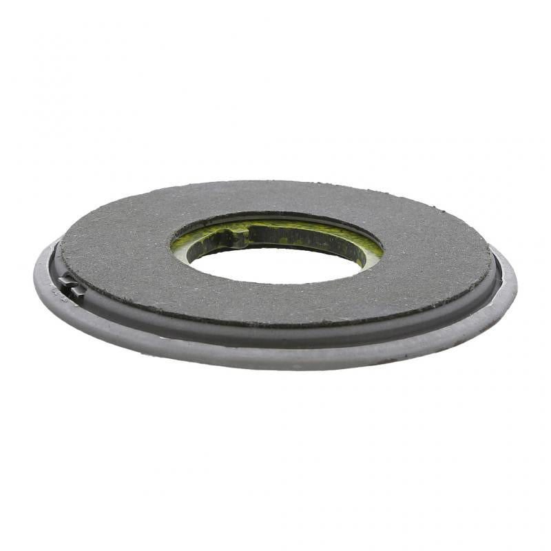 PAI INDUSTRIES ­-­ CCB-9691 ­-­ TORQUE LIMITING CLUTCH BRAKE REPLACES MACK 495KB241P2