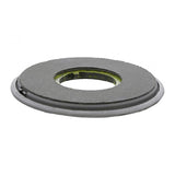 PAI INDUSTRIES ­-­ CCB-9691 ­-­ TORQUE LIMITING CLUTCH BRAKE REPLACES MACK 495KB241P2