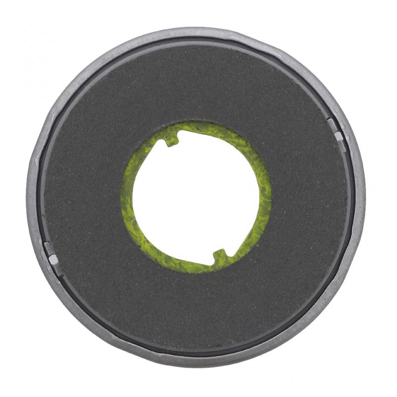 PAI INDUSTRIES ­-­ CCB-9691 ­-­ TORQUE LIMITING CLUTCH BRAKE REPLACES MACK 495KB241P2
