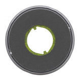 PAI INDUSTRIES ­-­ CCB-9691 ­-­ TORQUE LIMITING CLUTCH BRAKE REPLACES MACK 495KB241P2