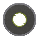 PAI INDUSTRIES ­-­ CCB-9691 ­-­ TORQUE LIMITING CLUTCH BRAKE REPLACES MACK 495KB241P2