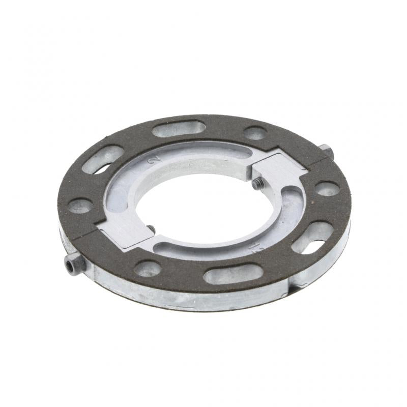 PAI INDUSTRIES ­-­ CCB-9694 ­-­ CLUTCH BRAKE REPLACES MACK 2104-127200
