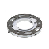 PAI INDUSTRIES ­-­ CCB-9694 ­-­ CLUTCH BRAKE REPLACES MACK 2104-127200