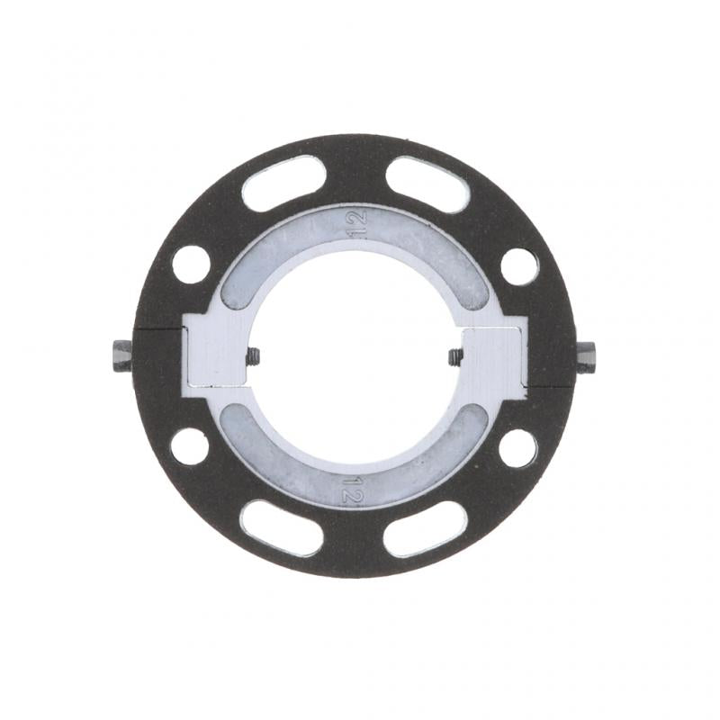PAI INDUSTRIES ­-­ CCB-9694 ­-­ CLUTCH BRAKE REPLACES MACK 2104-127200