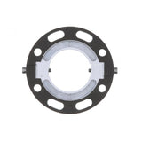 PAI INDUSTRIES ­-­ CCB-9694 ­-­ CLUTCH BRAKE REPLACES MACK 2104-127200