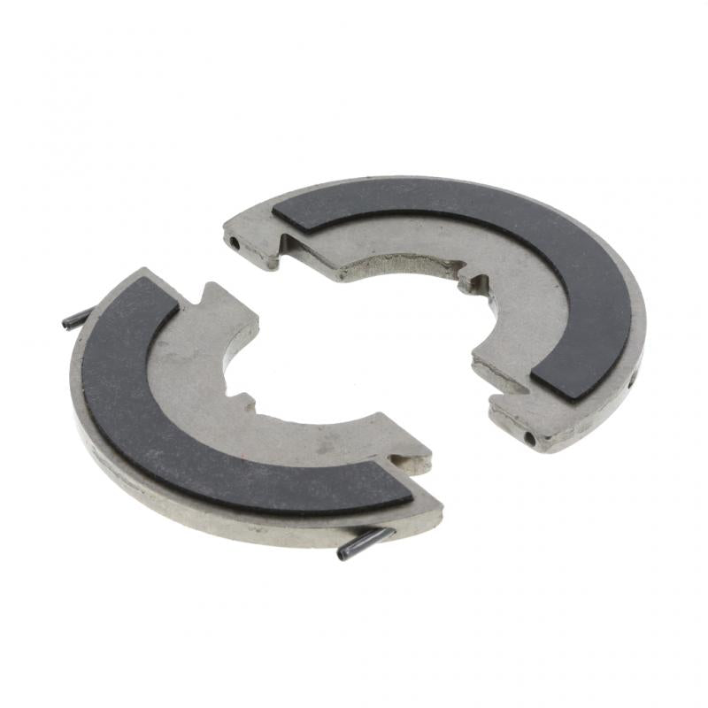 PAI INDUSTRIES ­-­ CCB-9695 ­-­ CLUTCH BRAKE