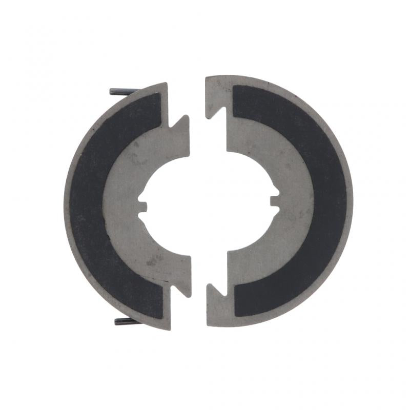 PAI INDUSTRIES ­-­ CCB-9695 ­-­ CLUTCH BRAKE