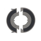 PAI INDUSTRIES ­-­ CCB-9695 ­-­ CLUTCH BRAKE