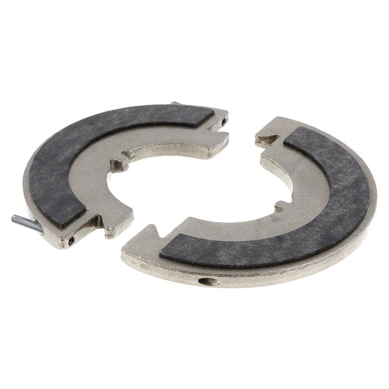 PAI INDUSTRIES ­-­ CCB-9696 ­-­ CLUTCH BRAKE