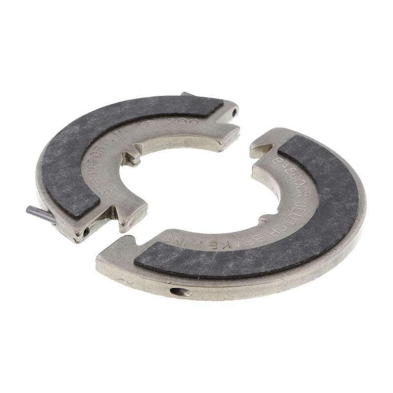 PAI INDUSTRIES ­-­ CCB-9696 ­-­ CLUTCH BRAKE