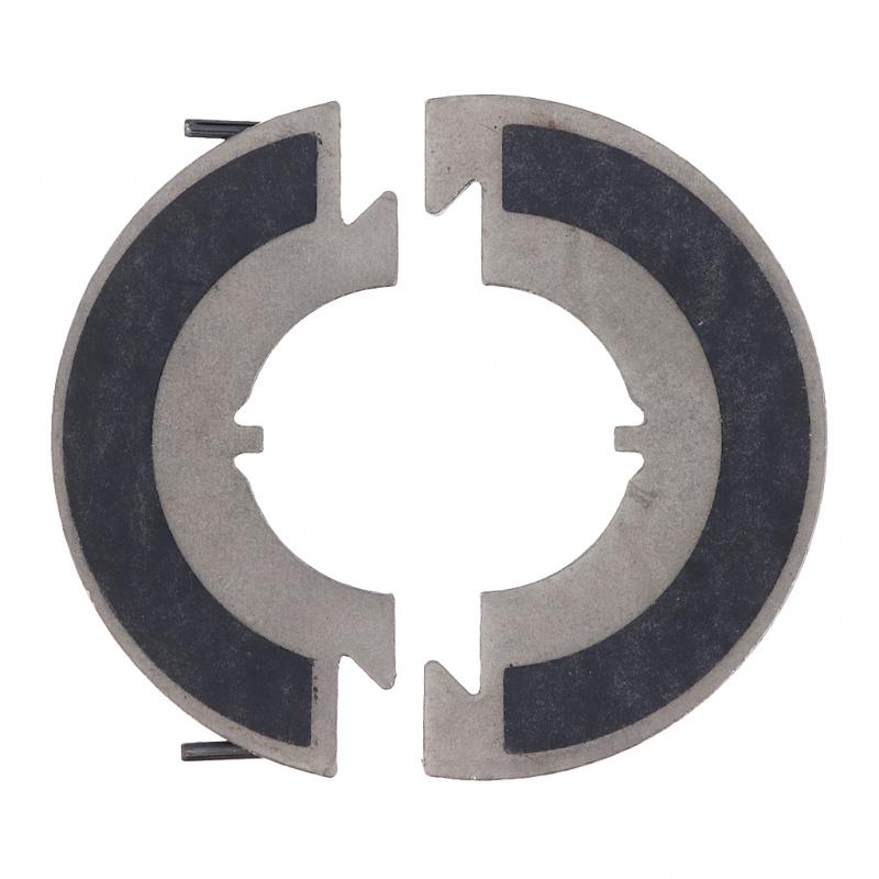 PAI INDUSTRIES ­-­ CCB-9696 ­-­ CLUTCH BRAKE