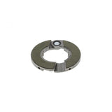 PAI INDUSTRIES ­-­ CCB-9699-062 ­-­ CLUTCH BRAKE REPLACES MACK JCE SCB20-062