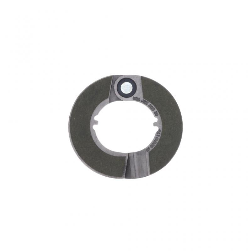 PAI INDUSTRIES ­-­ CCB-9699-062 ­-­ CLUTCH BRAKE REPLACES MACK JCE SCB20-062