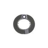 PAI INDUSTRIES ­-­ CCB-9699-062 ­-­ CLUTCH BRAKE REPLACES MACK JCE SCB20-062