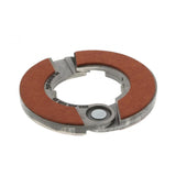 PAI INDUSTRIES ­-­ CCB-9699-125 ­-­ CLUTCH BRAKE REPLACES MACK JCE SCB20-125