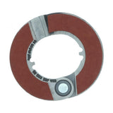 PAI INDUSTRIES ­-­ CCB-9699-125 ­-­ CLUTCH BRAKE REPLACES MACK JCE SCB20-125