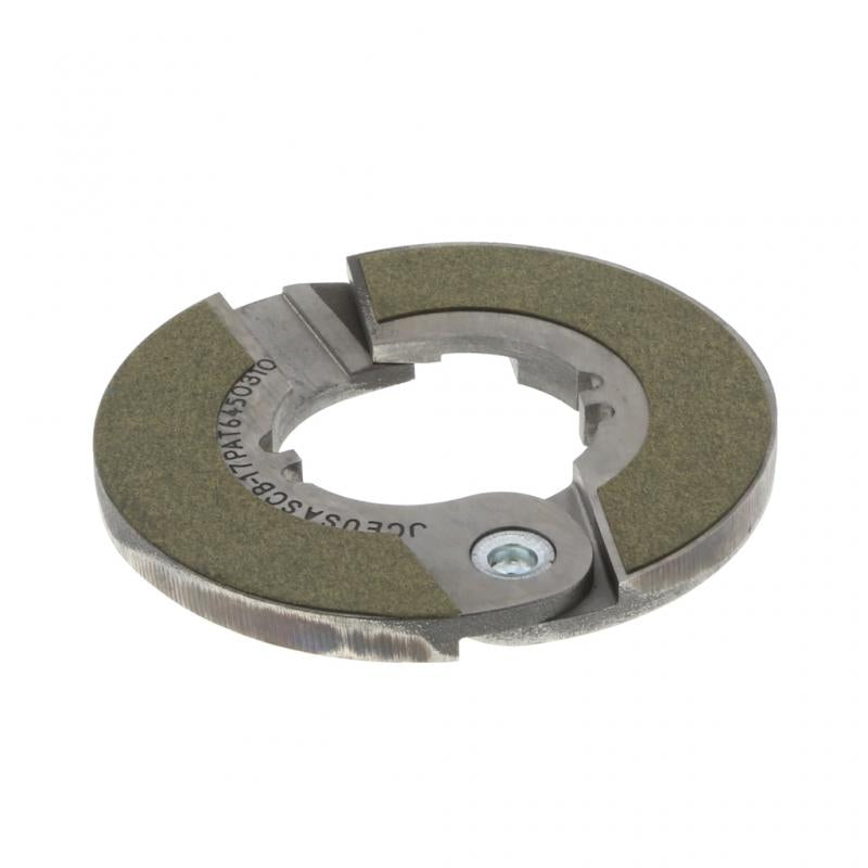 PAI INDUSTRIES ­-­ CCB-9865 ­-­ CLUTCH BRAKE REPLACES MACK JCE SCB17