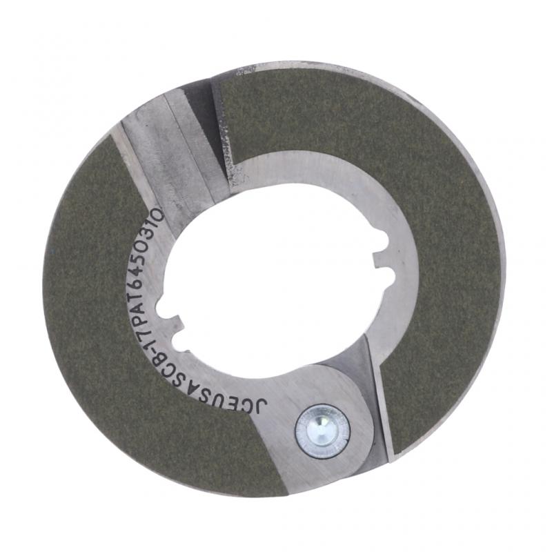 PAI INDUSTRIES ­-­ CCB-9865 ­-­ CLUTCH BRAKE REPLACES MACK JCE SCB17