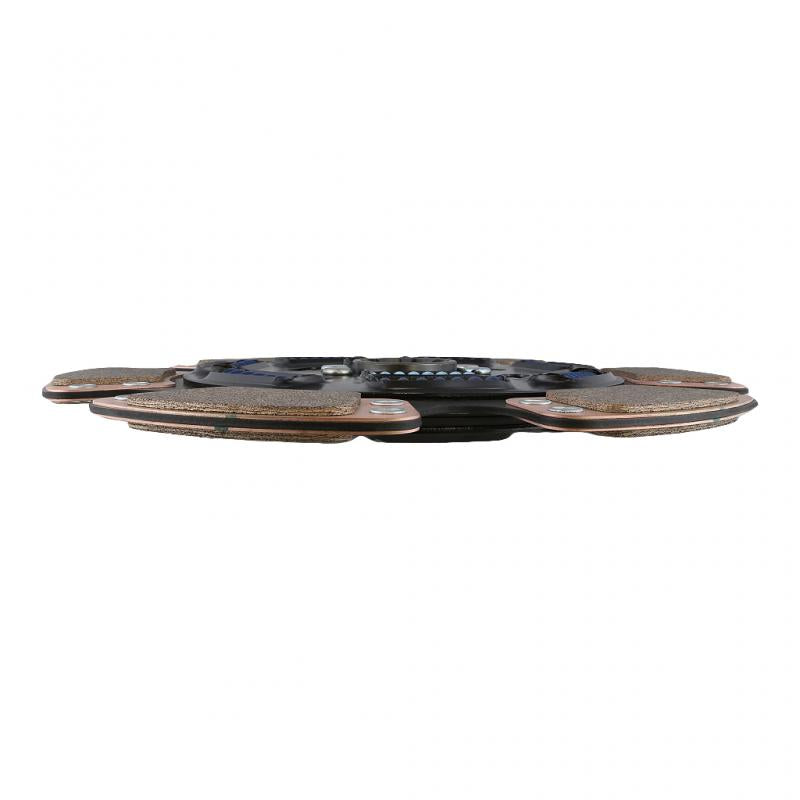 PAI INDUSTRIES ­-­ CCD-9665 ­-­ FRONT CLUTCH DISC REPLACES DANA 128537