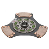 PAI INDUSTRIES ­-­ CCD-9667 ­-­ FORWARD CLUTCH DISC REPLACES DANA 128231