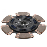 PAI INDUSTRIES ­-­ CCD-9675 ­-­ REAR CLUTCH DISC REPLACES DANA 128538
