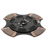 PAI INDUSTRIES ­-­ CCD-9681 ­-­ CLUTCH DISC REPLACES MACK 2104-128462