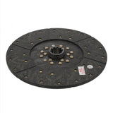 PAI INDUSTRIES ­-­ CCD-9761 ­-­ CLUTCH ASSEMBLY REPLACES MACK 101HB463AP2