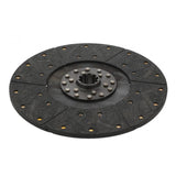 PAI INDUSTRIES ­-­ CCD-9761 ­-­ CLUTCH ASSEMBLY REPLACES MACK 101HB463AP2