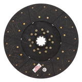 PAI INDUSTRIES ­-­ CCD-9761 ­-­ CLUTCH ASSEMBLY REPLACES MACK 101HB463AP2