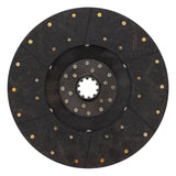 PAI INDUSTRIES ­-­ CCD-9761 ­-­ CLUTCH ASSEMBLY REPLACES MACK 101HB463AP2