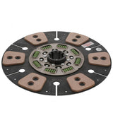 PAI INDUSTRIES ­-­ CCD-9763 ­-­ FRONT CLUTCH DISC REPLACES MACK 101HB487P1