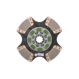 PAI INDUSTRIES ­-­ CCD-9765 ­-­ FRONT CLUTCH DISC REPLACES MACK 2104-128229