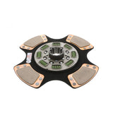 PAI INDUSTRIES ­-­ CCD-9775 ­-­ REAR CLUTCH DISC REPLACES MACK 2104-128230