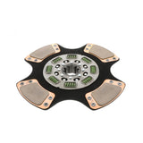 PAI INDUSTRIES ­-­ CCD-9775 ­-­ REAR CLUTCH DISC REPLACES MACK 2104-128230