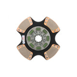 PAI INDUSTRIES ­-­ CCD-9775 ­-­ REAR CLUTCH DISC REPLACES MACK 2104-128230