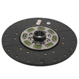 PAI INDUSTRIES ­-­ CCD-9776 ­-­ REAR CLUTCH DISC ASSEMBLY REPLACES MACK 101HB4107
