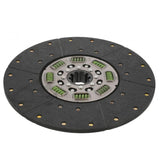 PAI INDUSTRIES ­-­ CCD-9776 ­-­ REAR CLUTCH DISC ASSEMBLY REPLACES MACK 101HB4107