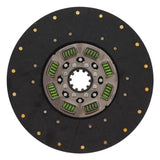 PAI INDUSTRIES ­-­ CCD-9776 ­-­ REAR CLUTCH DISC ASSEMBLY REPLACES MACK 101HB4107