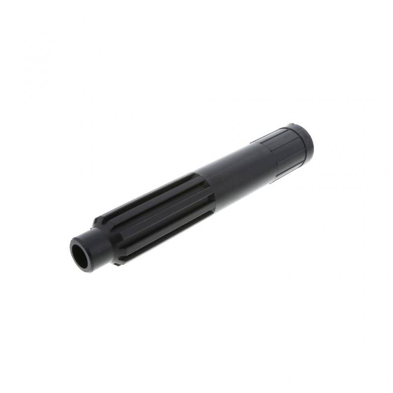PAI INDUSTRIES ­-­ CCT-9871 ­-­ ALIGNMENT TOOL