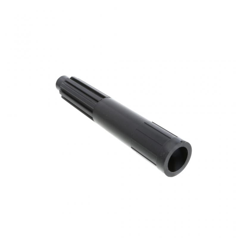 PAI INDUSTRIES ­-­ CCT-9871 ­-­ ALIGNMENT TOOL