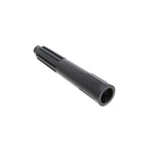 PAI INDUSTRIES ­-­ CCT-9871 ­-­ ALIGNMENT TOOL