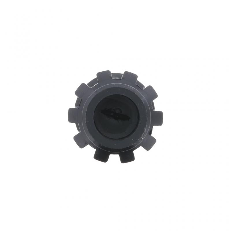 PAI INDUSTRIES ­-­ CCT-9871 ­-­ ALIGNMENT TOOL