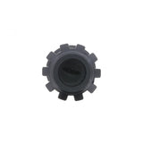 PAI INDUSTRIES ­-­ CCT-9871 ­-­ ALIGNMENT TOOL