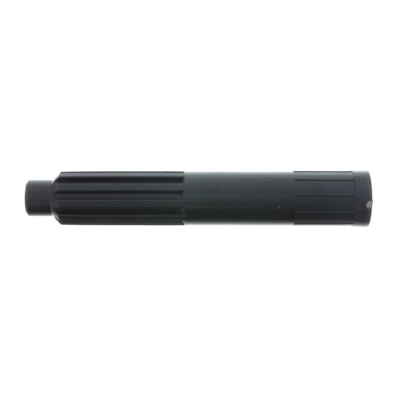 PAI INDUSTRIES ­-­ CCT-9871 ­-­ ALIGNMENT TOOL