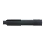PAI INDUSTRIES ­-­ CCT-9871 ­-­ ALIGNMENT TOOL